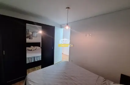 Imagem: Apartamento para Venda, Vila Granada