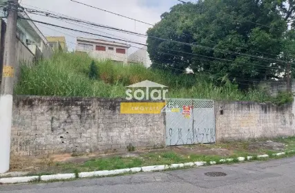 Imagem: Terreno para Venda, Engenheiro Goulart