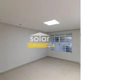 Imagem: Sobrado para Venda, Vila Rio Branco