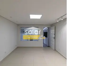 Imagem: Sobrado para Venda, Vila Rio Branco