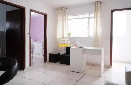 Imagem: Casa Térrea para Venda, Burgo Paulista