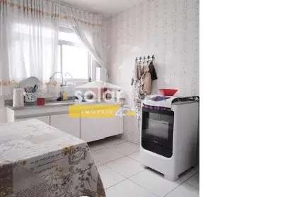 Imagem: Casa Térrea para Venda, Burgo Paulista