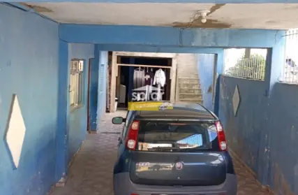 Imagem: Casa Térrea para Venda, Limoeiro
