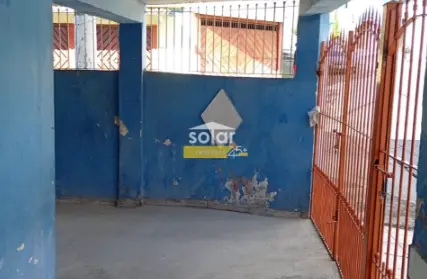 Imagem: Casa Térrea para Venda, Limoeiro