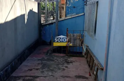 Imagem: Casa Térrea para Venda, Limoeiro