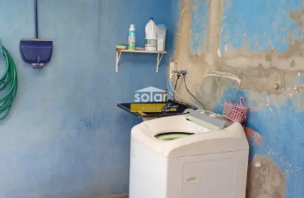 Imagem: Casa Térrea para Venda, Limoeiro