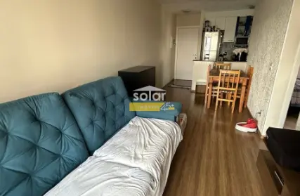 Imagem: Apartamento para Venda, Vila Guilhermina