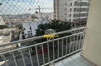 Imagem: Apartamento para Venda, Vila Guilhermina