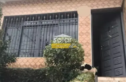 Imagem: Casa Térrea para Venda, Vila Dalila