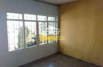 Imagem: Casa Térrea para Venda, Vila Dalila