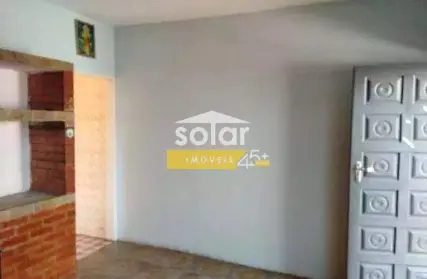 Imagem: Casa Térrea para Venda, Vila Dalila