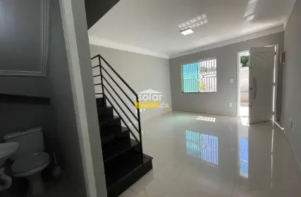 Imagem: Casa Térrea para Venda, Vila Taquari
