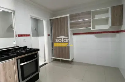 Imagem: Casa Térrea para Venda, Vila Taquari