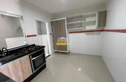 Imagem: Casa Térrea para Venda, Vila Taquari