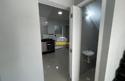 Imagem: Casa Térrea para Venda, Vila Taquari