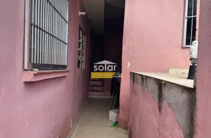Imagem: Casa Térrea para Venda, Vila Vessoni