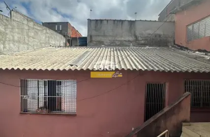 Imagem: Casa Térrea para Venda, Vila Vessoni