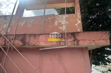 Imagem: Casa Térrea para Venda, Vila Vessoni