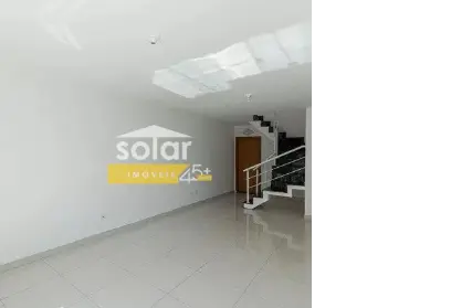 Imagem: Sobrado para Venda, Vila Guilhermina