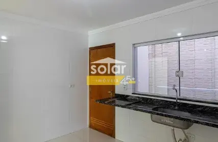 Imagem: Sobrado para Venda, Vila Guilhermina