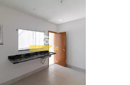 Imagem: Sobrado para Venda, Vila Guilhermina