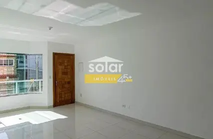 Imagem: Sobrado para Venda, Vila Guilhermina