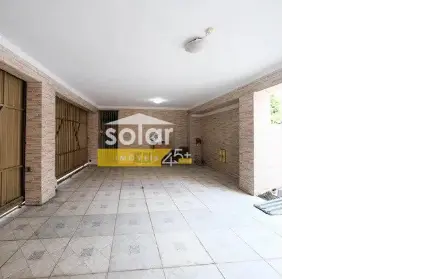 Imagem: Sobrado para Venda, Jardim Penha