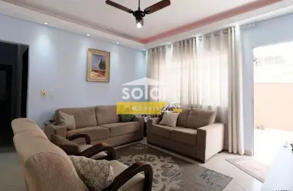 Imagem: Sobrado para Venda, Jardim Penha