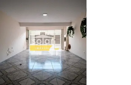 Imagem: Sobrado para Venda, Vila União (ZL)