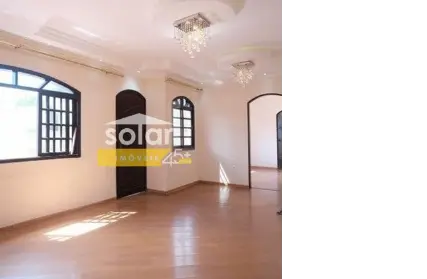 Imagem: Sobrado para Venda, Vila União (ZL)