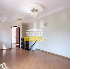 Imagem: Sobrado para Venda, Vila União (ZL)