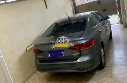 Imagem: Sobrado para Venda, Vila União (ZL)