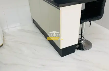 Imagem: Sobrado para Venda, Vila União (ZL)