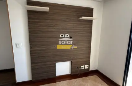 Imagem: Apartamento para Venda, Penha