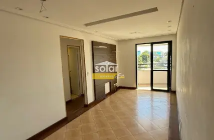 Imagem: Apartamento para Venda, Penha