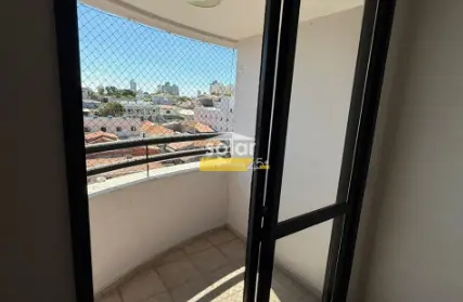 Imagem: Apartamento para Venda, Penha