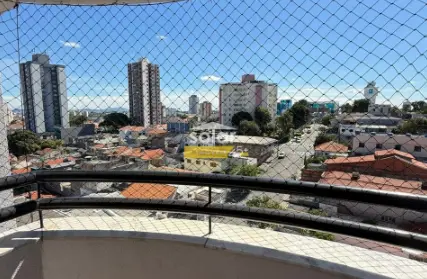 Imagem: Apartamento para Venda, Penha