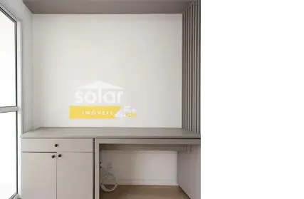 Imagem: Apartamento para Venda, Penha