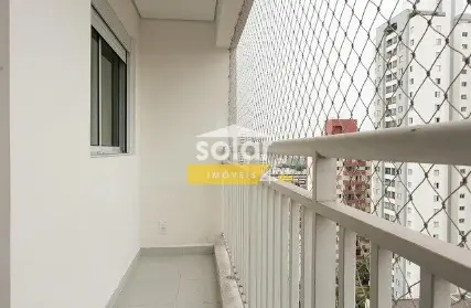 Imagem: Apartamento para Venda, Penha