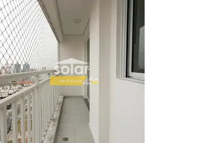 Imagem: Apartamento para Venda, Penha