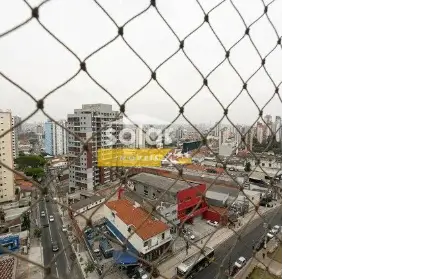 Imagem: Apartamento para Venda, Penha