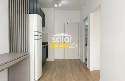Imagem: Apartamento para Venda, Penha