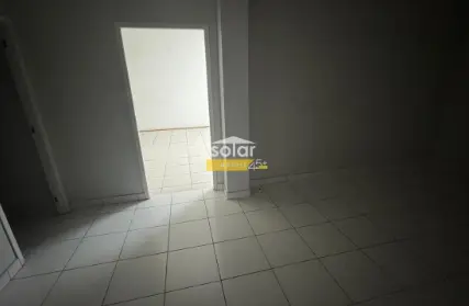 Imagem: Galpão / Salão para Alugar, Jardim Belém