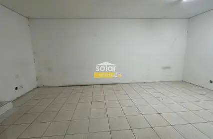 Imagem: Galpão / Salão para Alugar, Jardim Belém