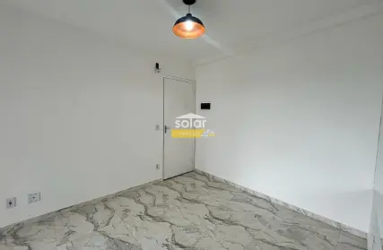 Imagem: Apartamento para Venda, Vila Monte Santo