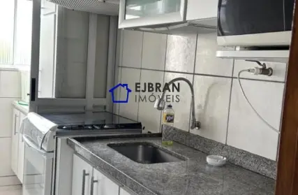 Imagem: Apartamento para Venda, Vila Matilde