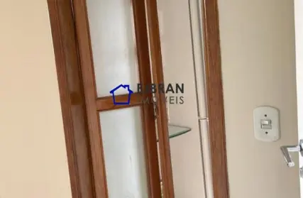 Imagem: Apartamento para Venda, Vila Matilde