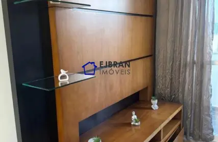 Imagem: Apartamento para Venda, Vila Matilde