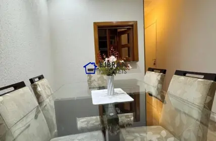 Imagem: Apartamento para Venda, Vila Matilde