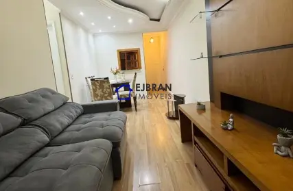 Imagem: Apartamento para Venda, Vila Matilde